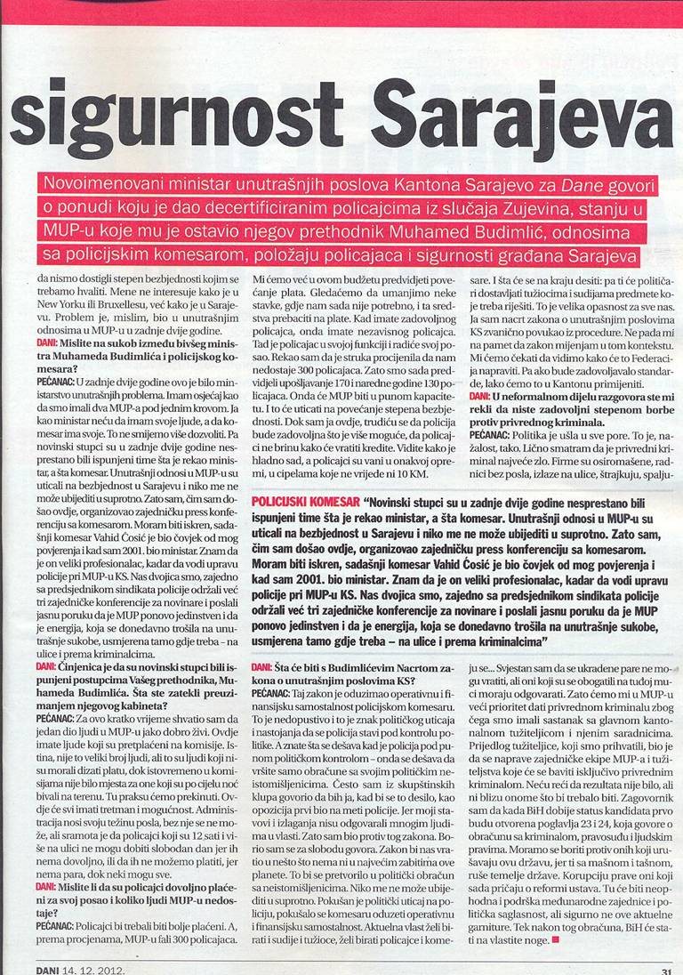 Description: http://www.oslobodjenje.ba/portal/images/articles/budimlic-odbio-pomoci-zlatnom-ljiljanu.jpg