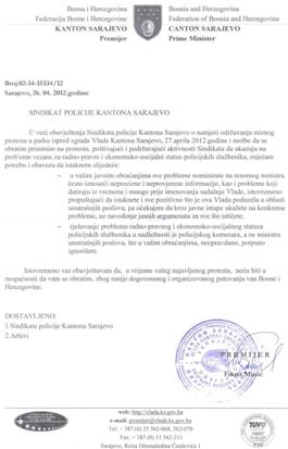 Description: odgovor.jpg