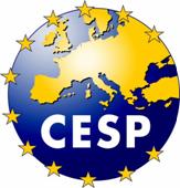 Description: LogoCesp3