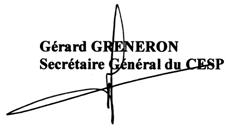 Description: SecGen1